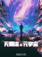 无限流的元宇宙sodu